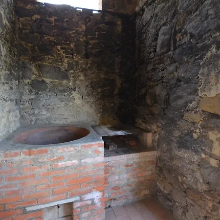빌라 Favolosa In Toscana *