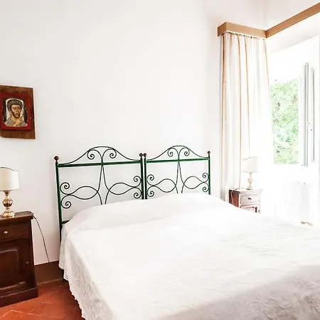Favolosa In Toscana *