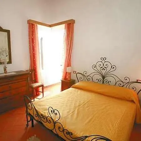 빌라 Favolosa In Toscana *