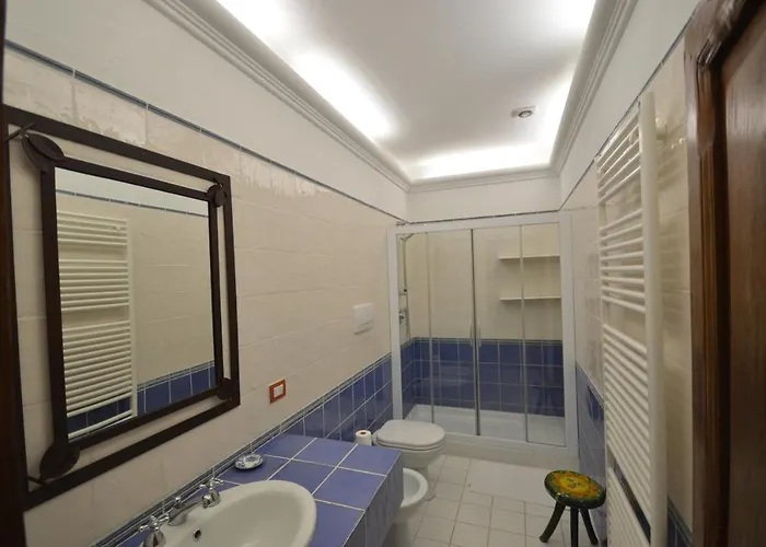 Favolosa In Toscana Lucignano